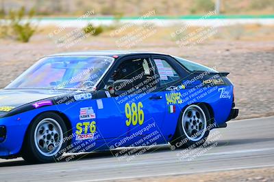 media/Mar-15-2025-Nasa (Sat) [[b78189b945]]/Race Group B/Qualifying/